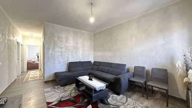 3-room flat in Via Villasche, Chiari - Photo 1