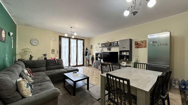 4-room flat in Via Amendola, Chiari - Photo 1