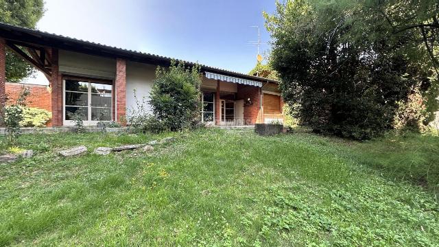 Villa in {3}, Via Paolo VI - Foto 1