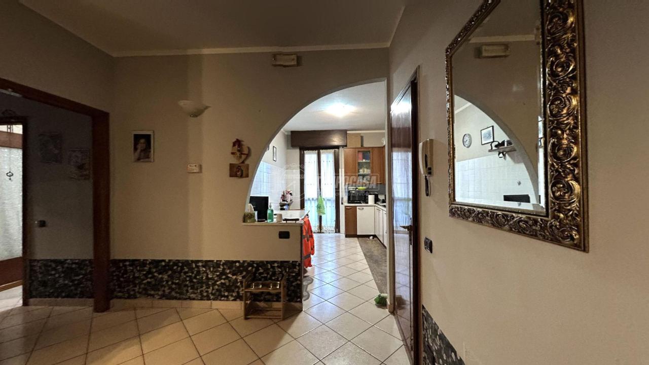 immagine annuncio 4 di 14