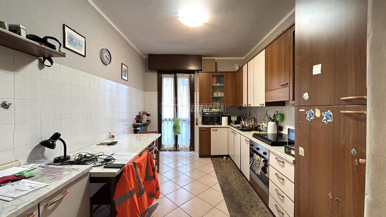 immagine annuncio 1 di 14