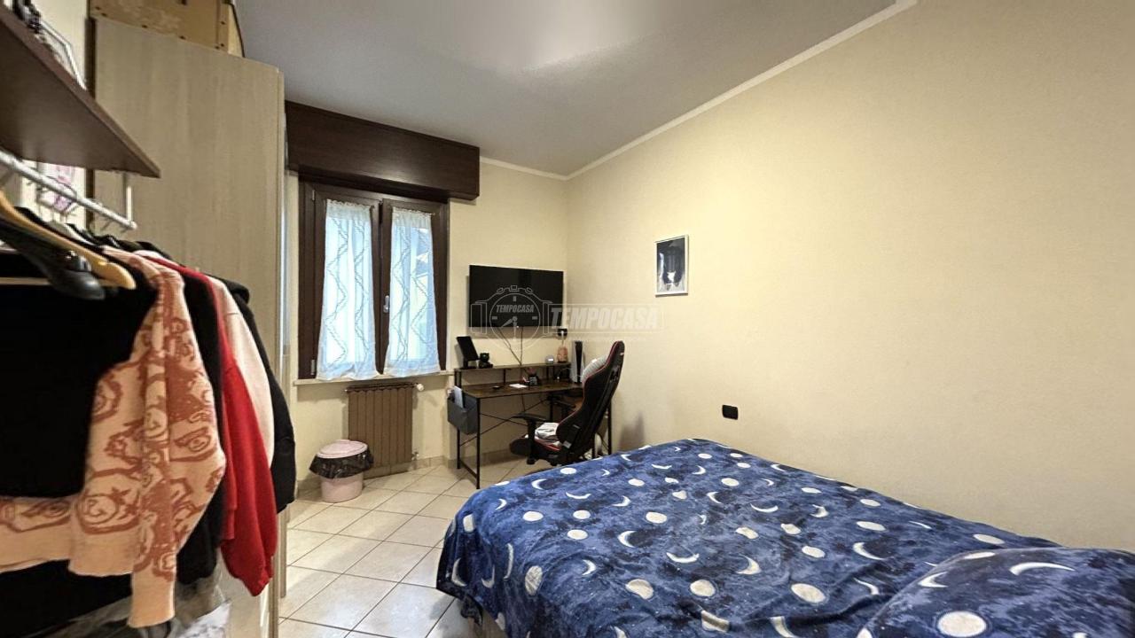 immagine annuncio 8 di 14