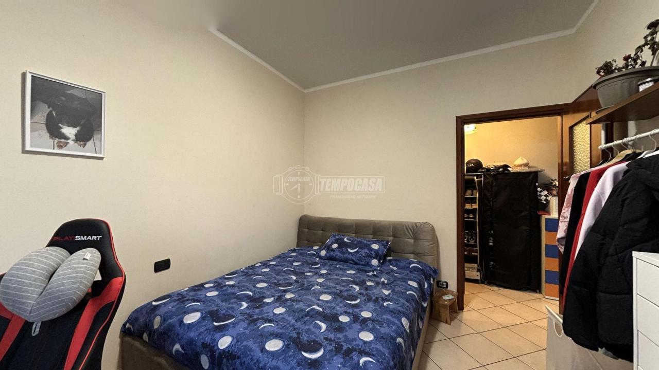 immagine annuncio 9 di 14