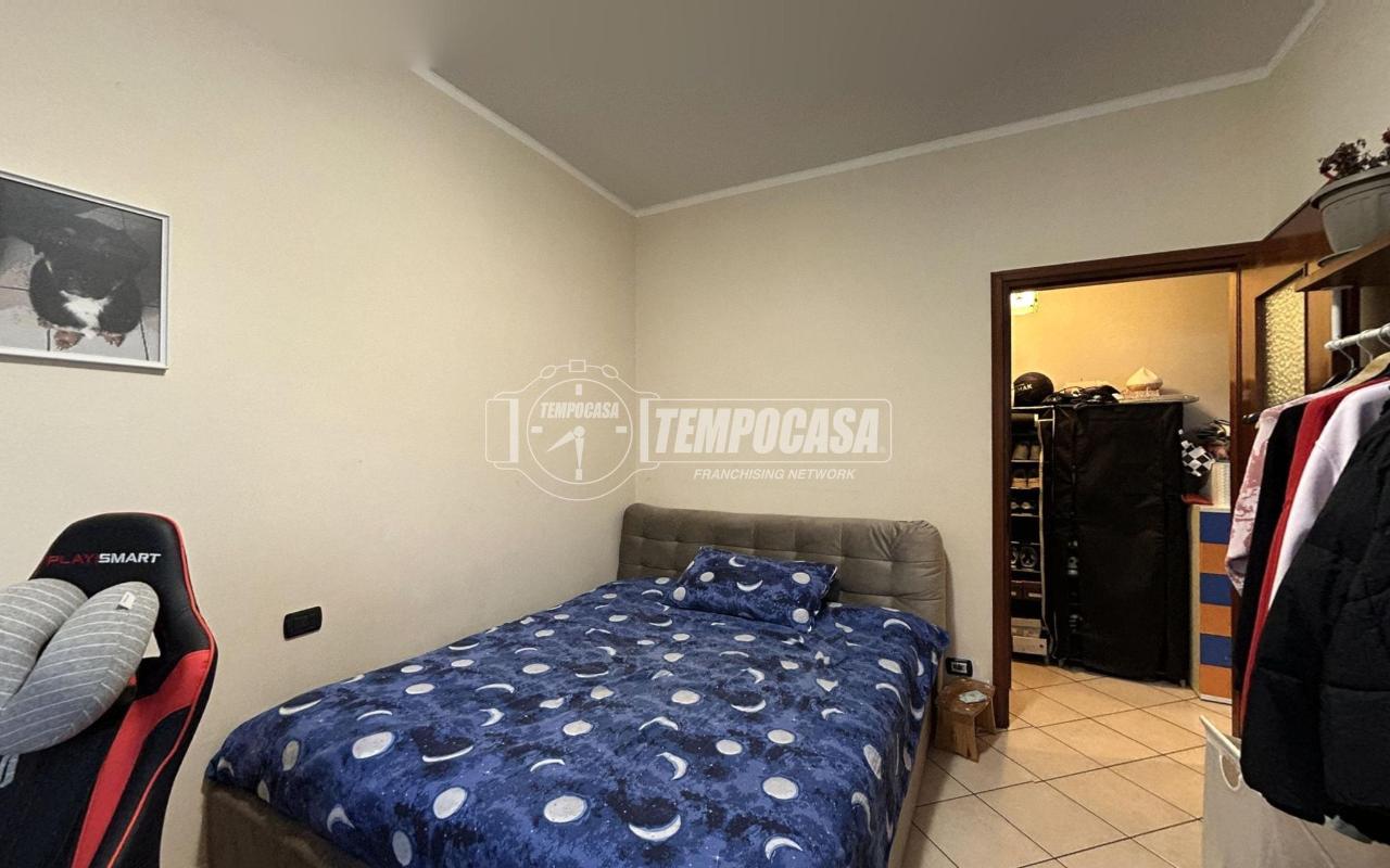 immagine annuncio 9 di 14