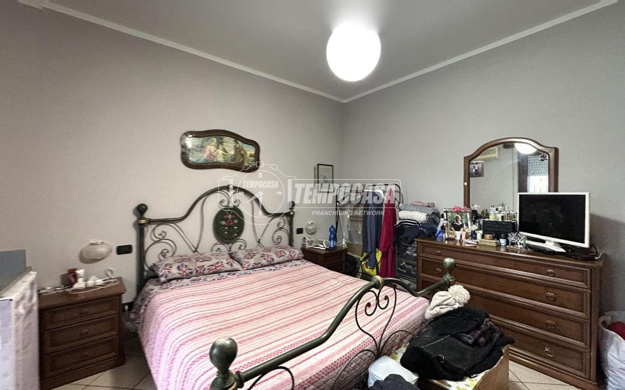 immagine annuncio 10 di 14