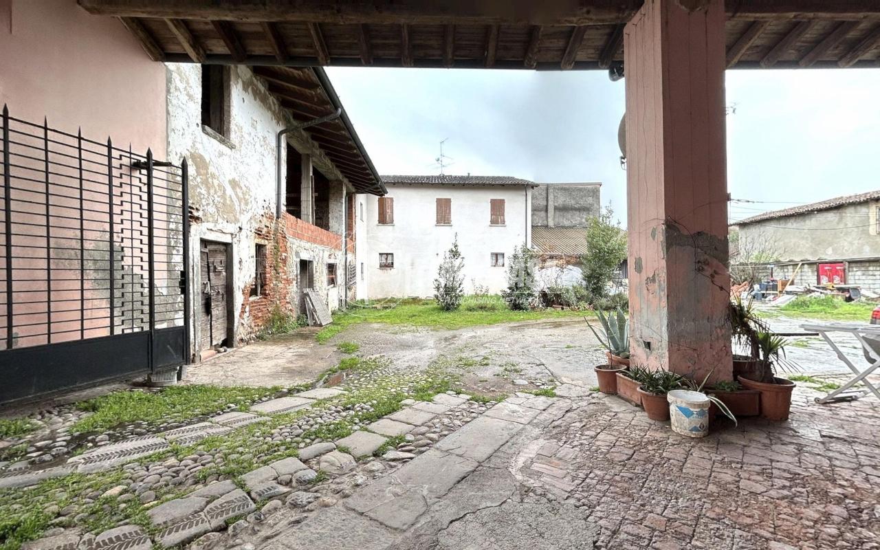 immagine annuncio 2 di 12
