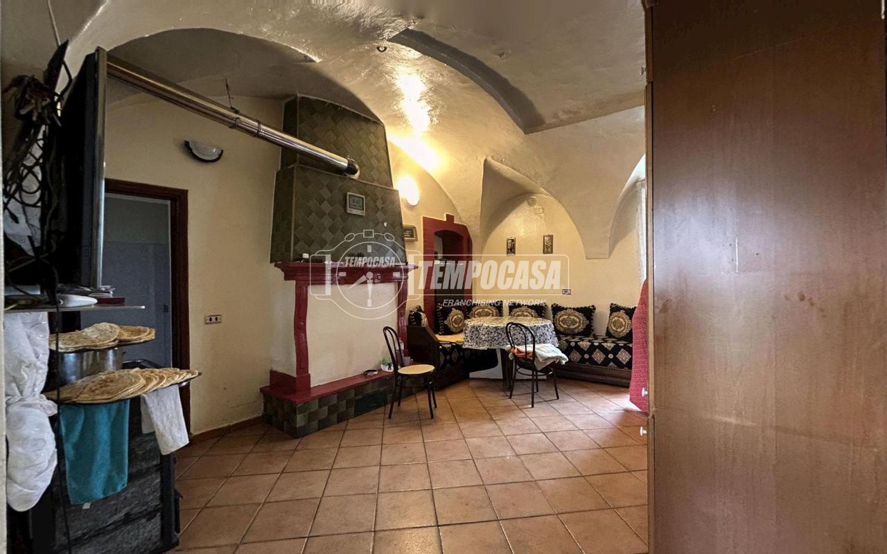 immagine annuncio 3 di 12