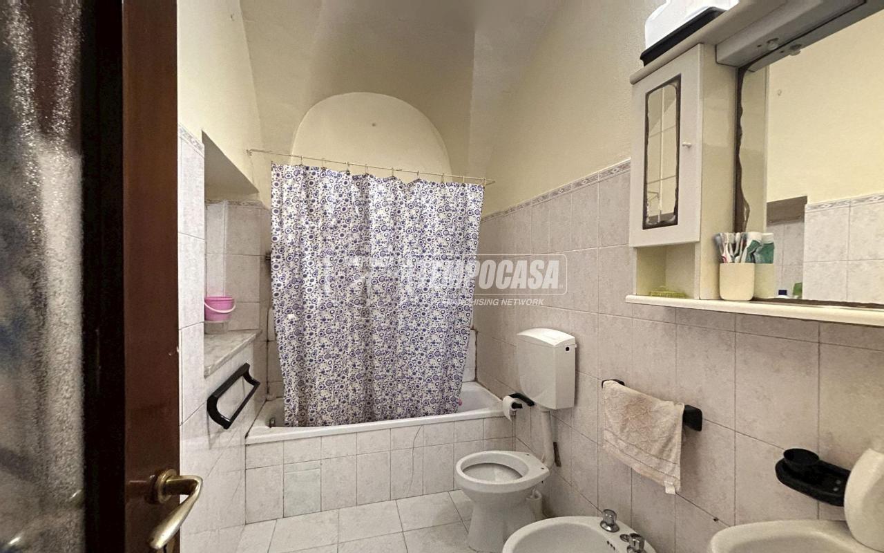 immagine annuncio 6 di 12