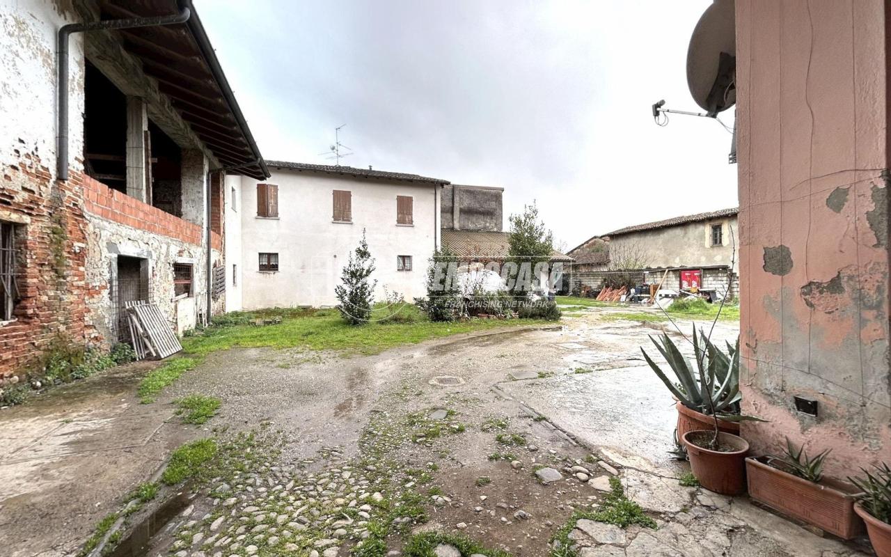 immagine annuncio 9 di 12