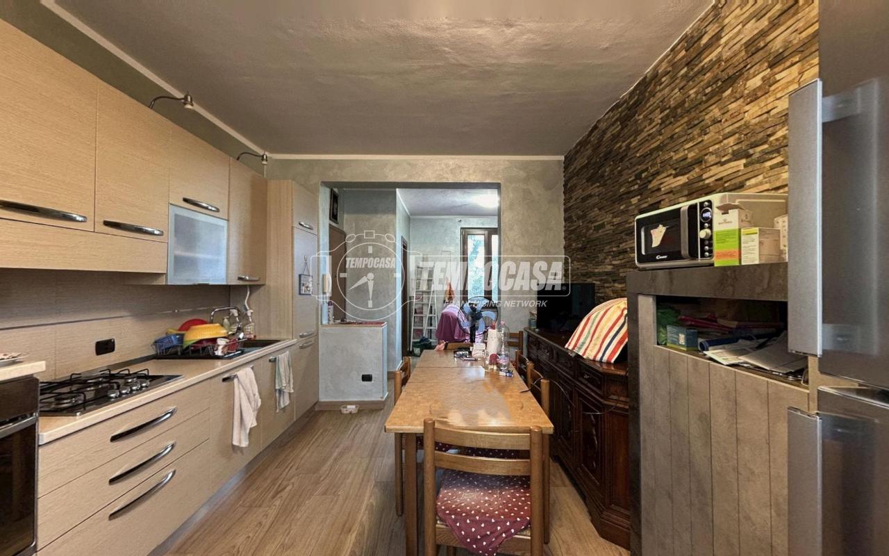 immagine annuncio 3 di 14