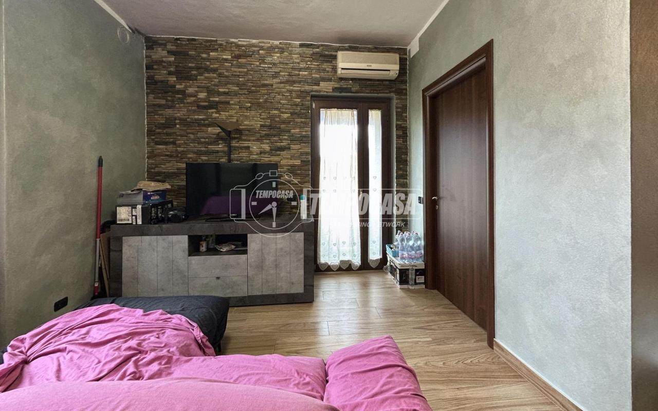 immagine annuncio 7 di 14