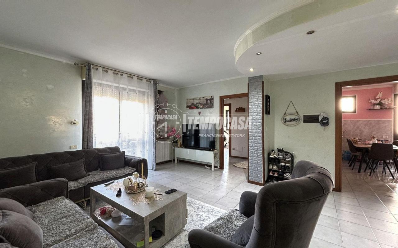 immagine annuncio 5 di 11