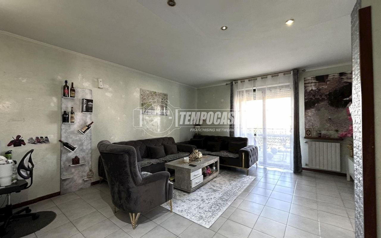 immagine annuncio 4 di 11