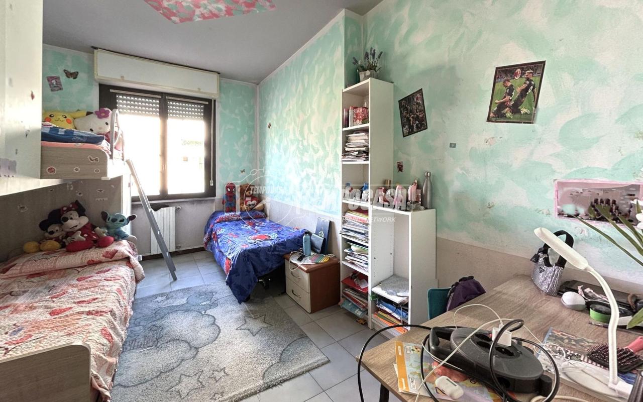 immagine annuncio 8 di 11