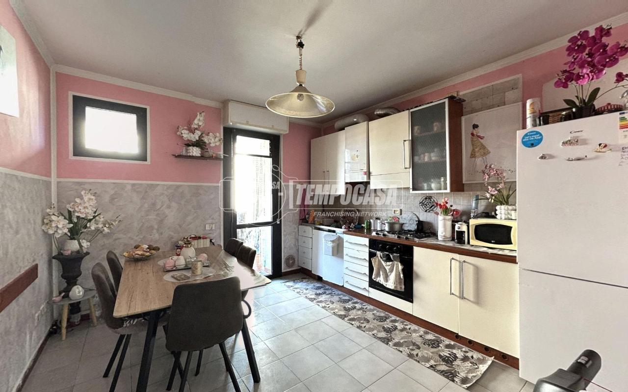 immagine annuncio 1 di 11