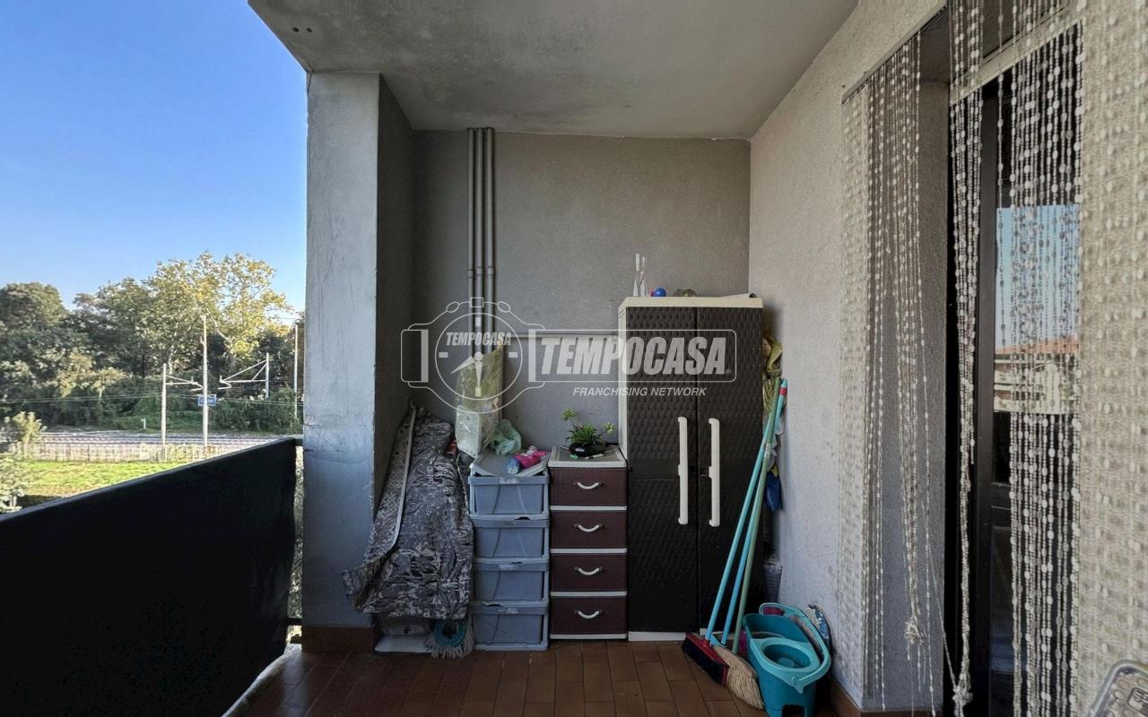 immagine annuncio 9 di 11