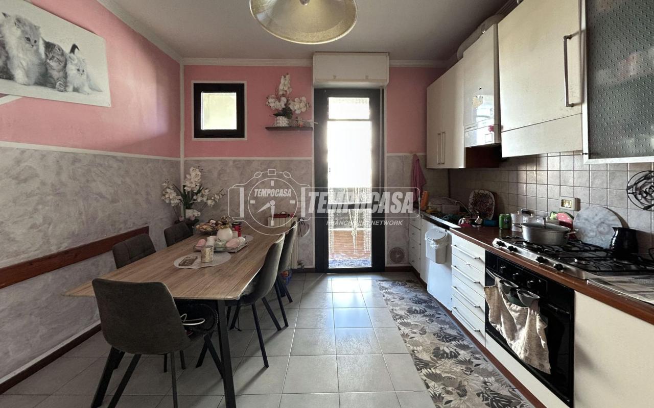 immagine annuncio 3 di 11