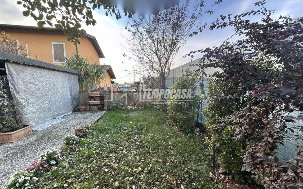 immagine annuncio 2 di 15