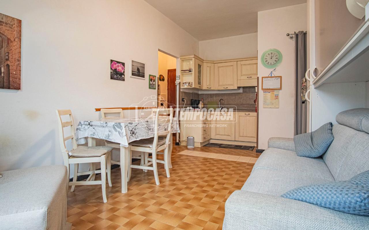 immagine annuncio 2 di 12