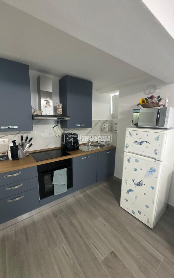 immagine annuncio 5 di 13