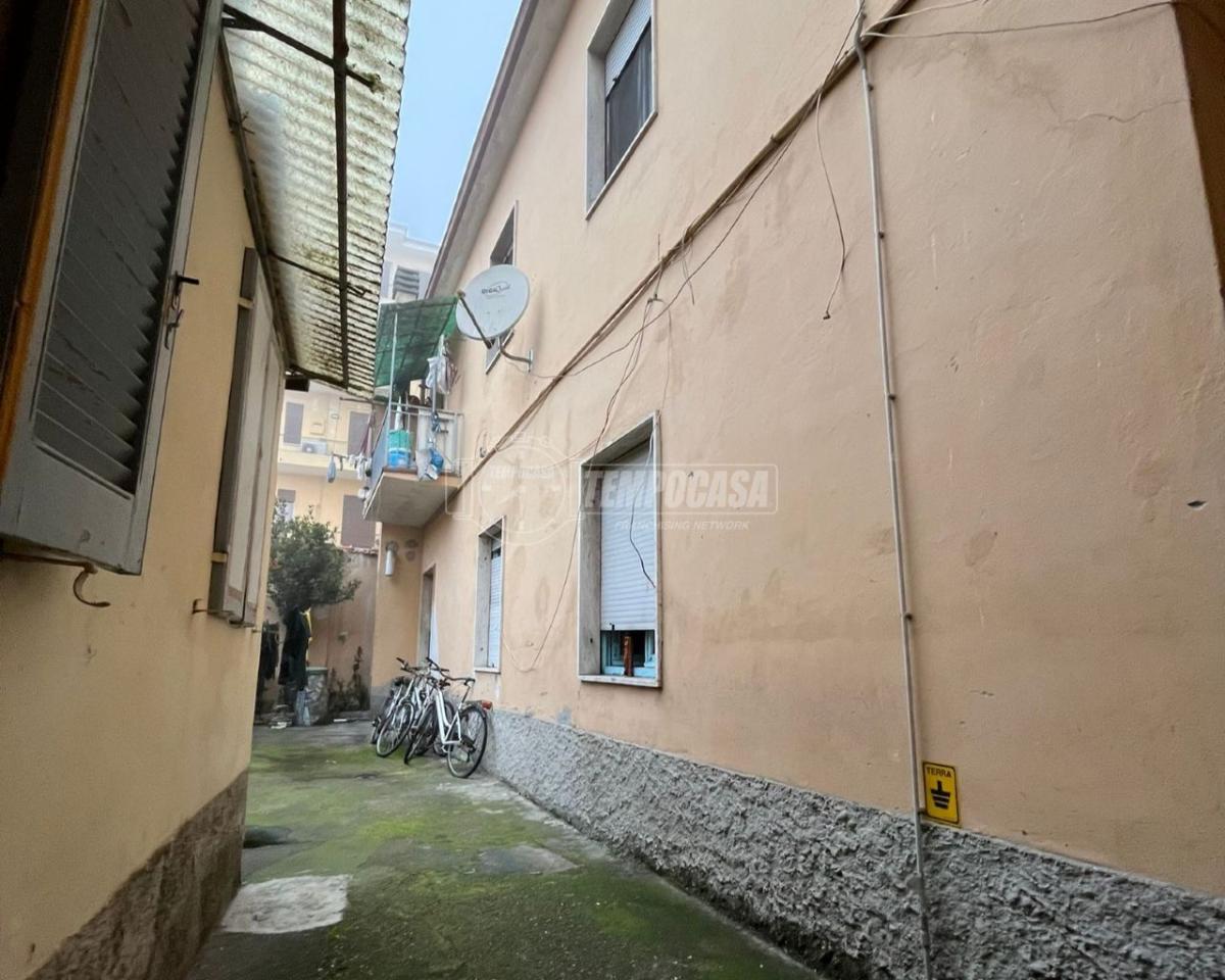immagine annuncio 1 di 7