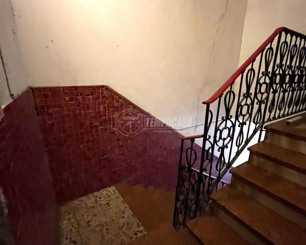 immagine annuncio 5 di 7