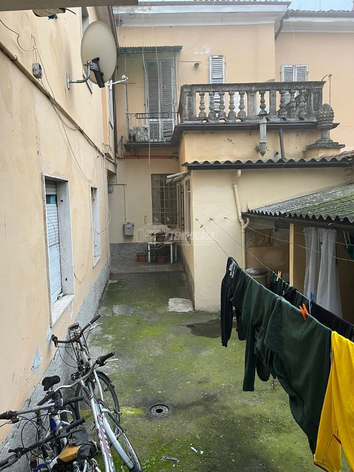 immagine annuncio 3 di 7