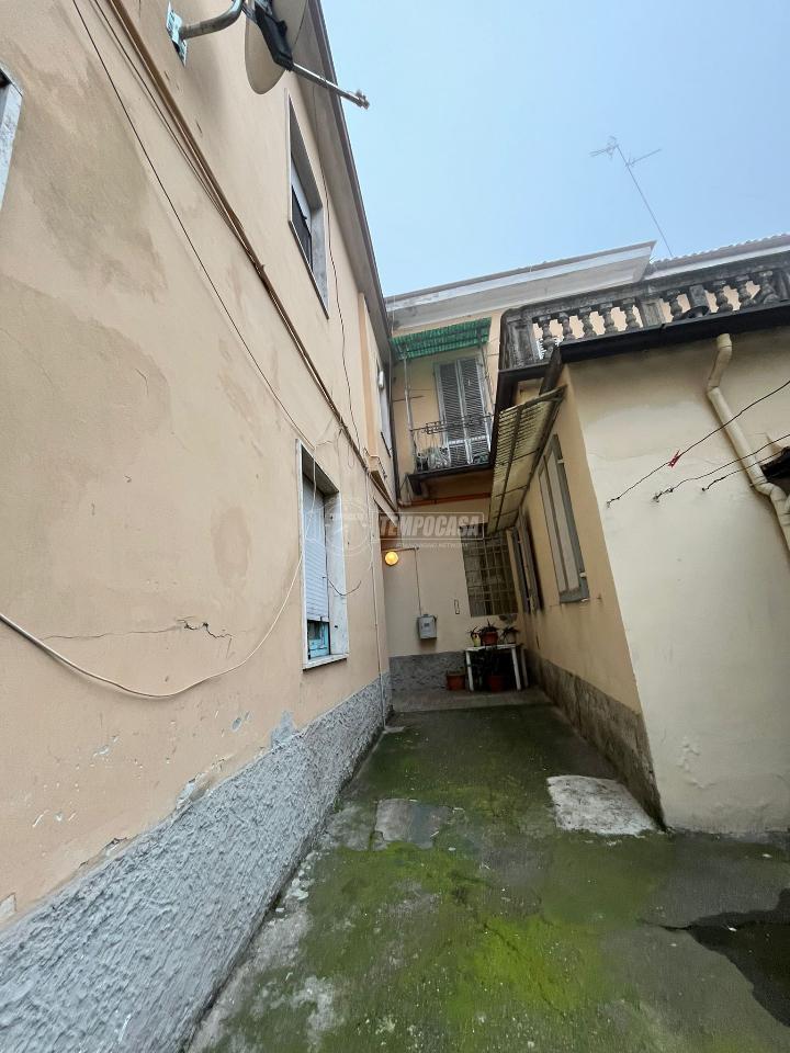 immagine annuncio 2 di 7