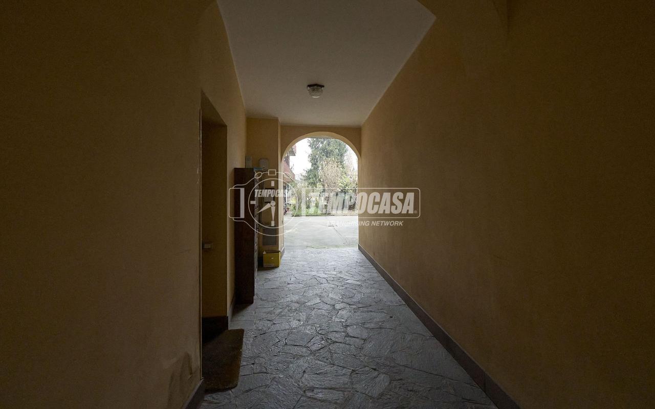 immagine annuncio 8 di 14