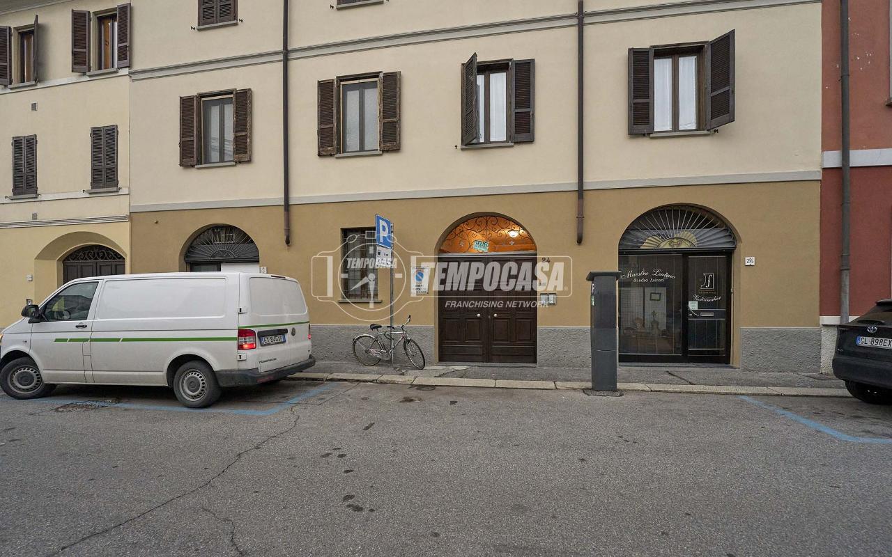 immagine annuncio 9 di 14