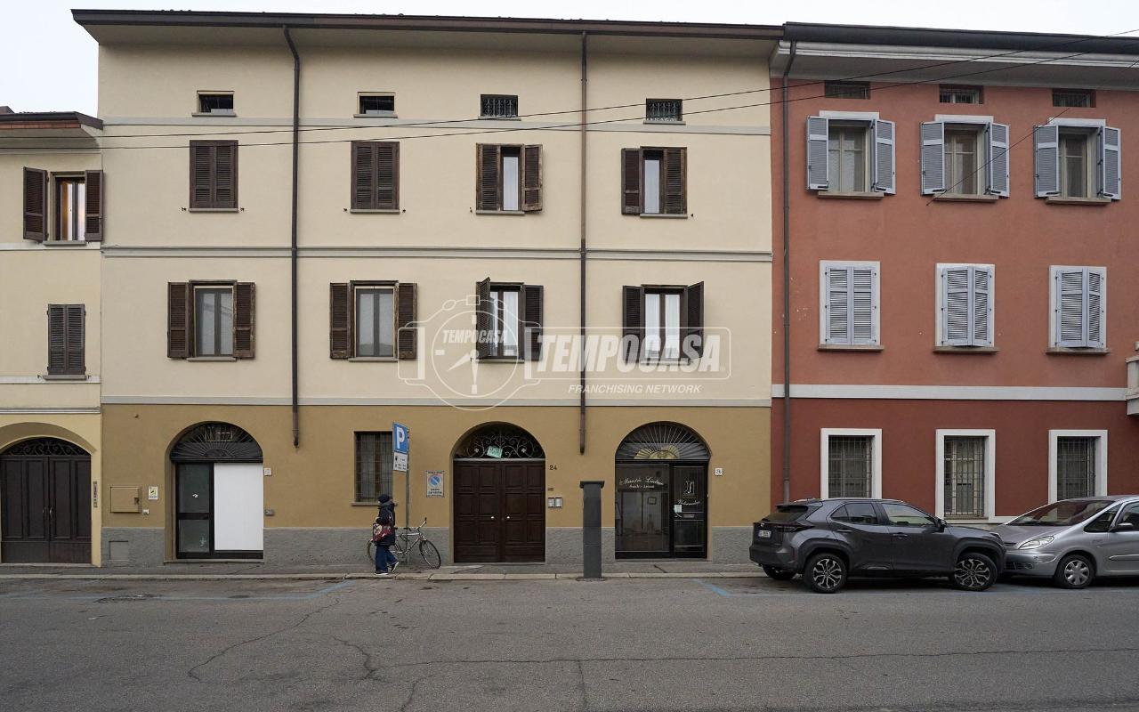 immagine annuncio 10 di 14