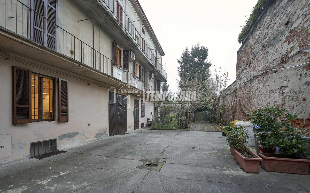 immagine annuncio 11 di 14