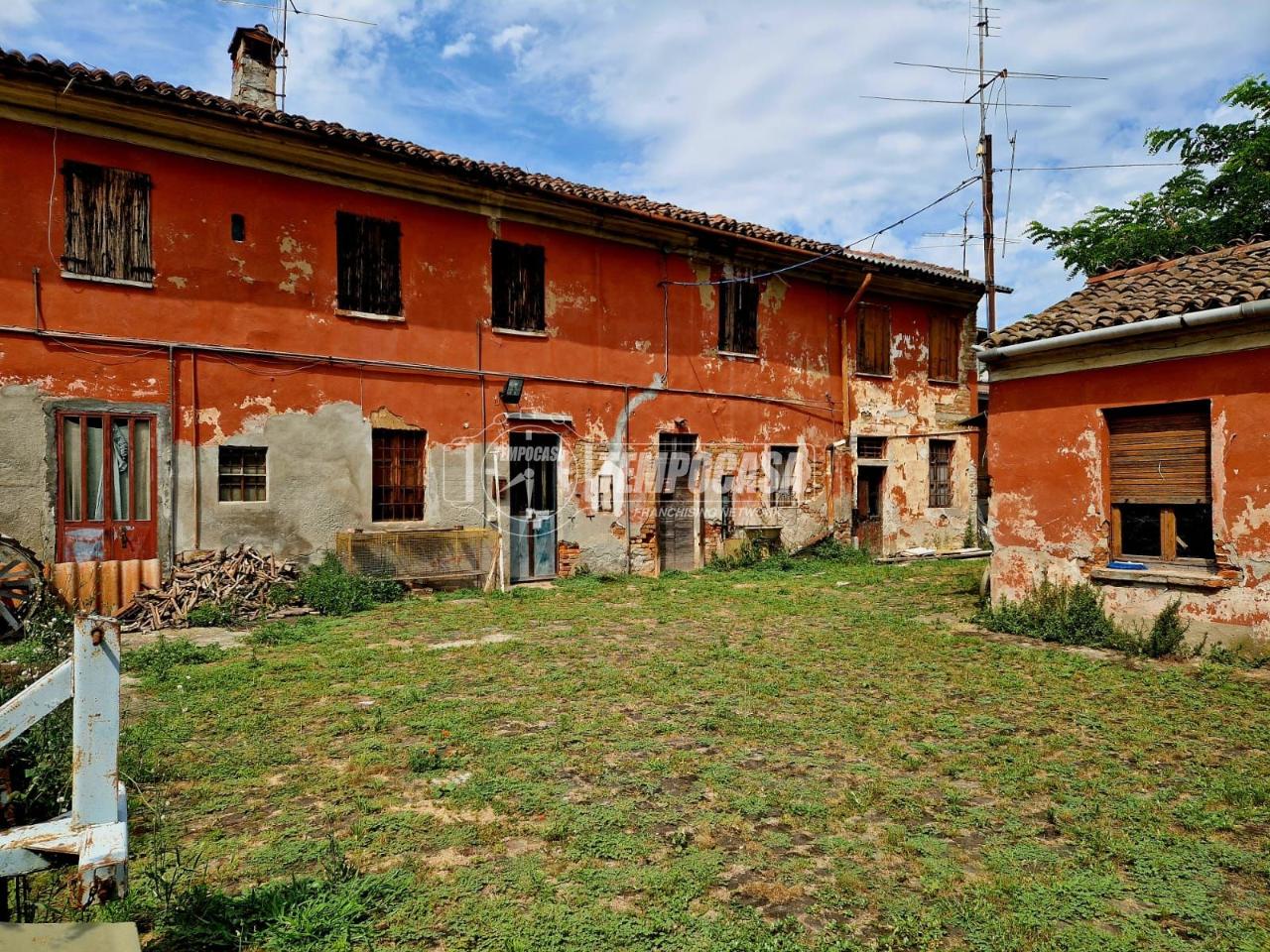 immagine annuncio 4 di 14