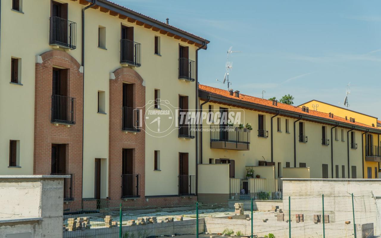 immagine annuncio 2 di 12