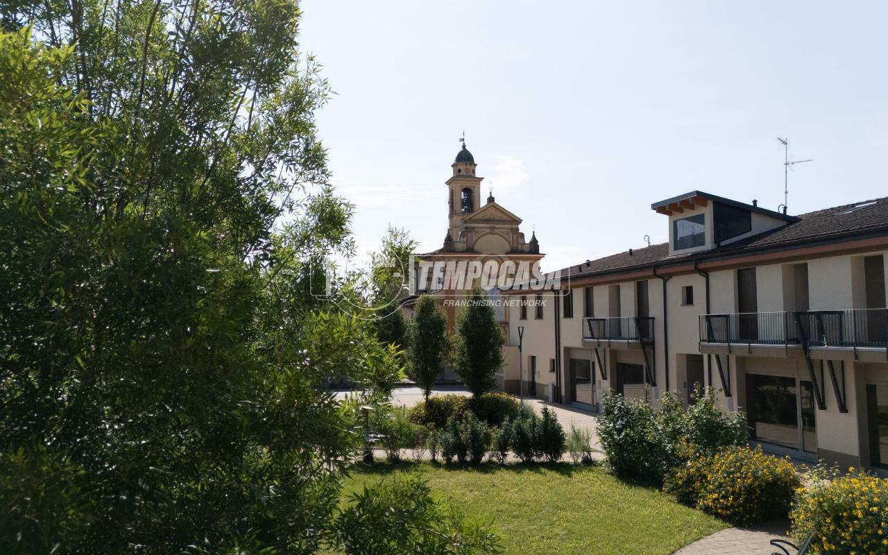 immagine annuncio 10 di 12