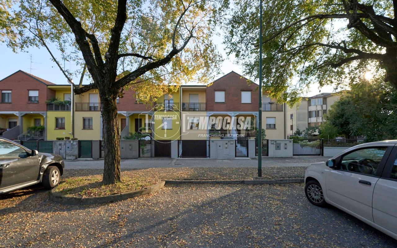 immagine annuncio 1 di 15