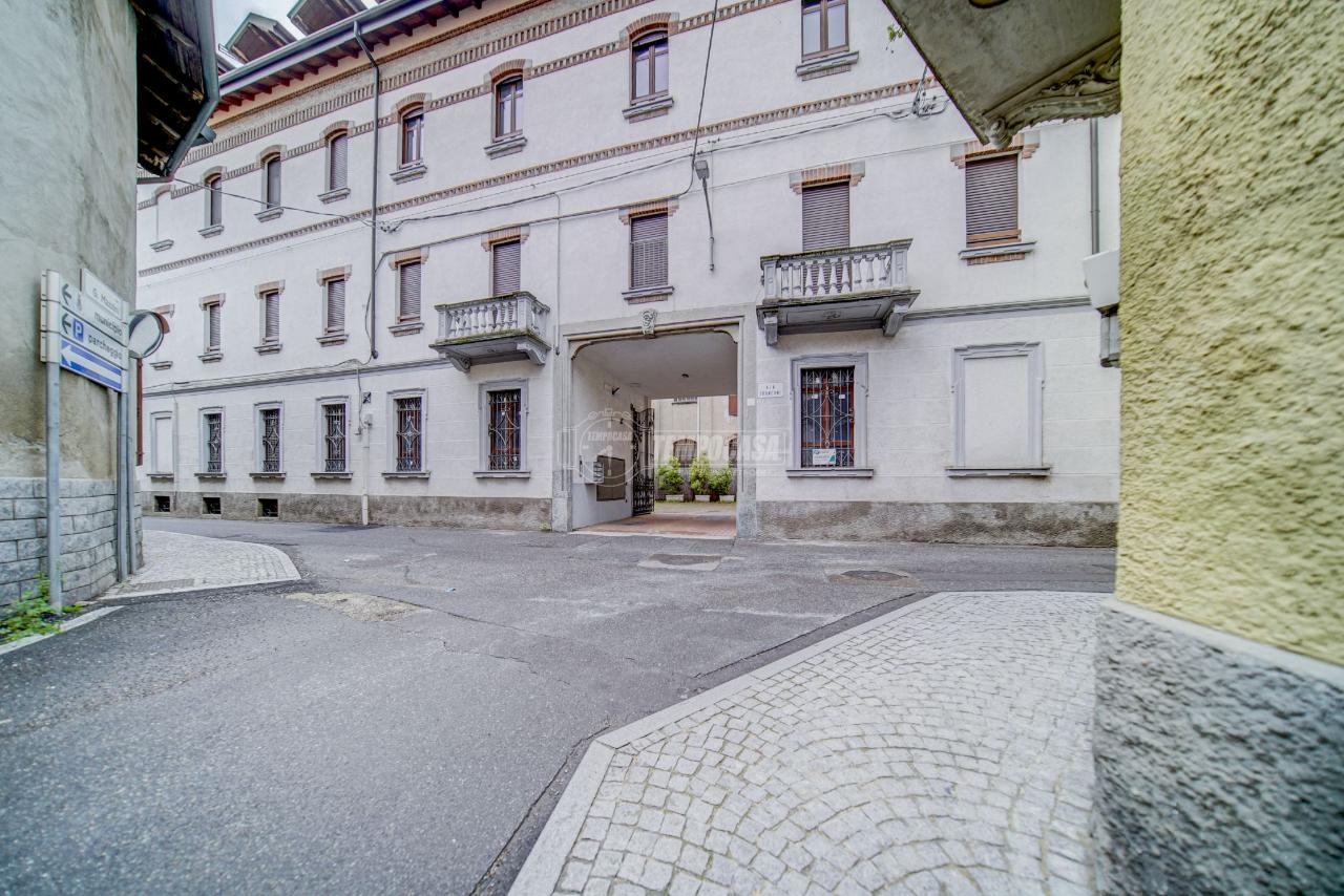 immagine annuncio 11 di 13