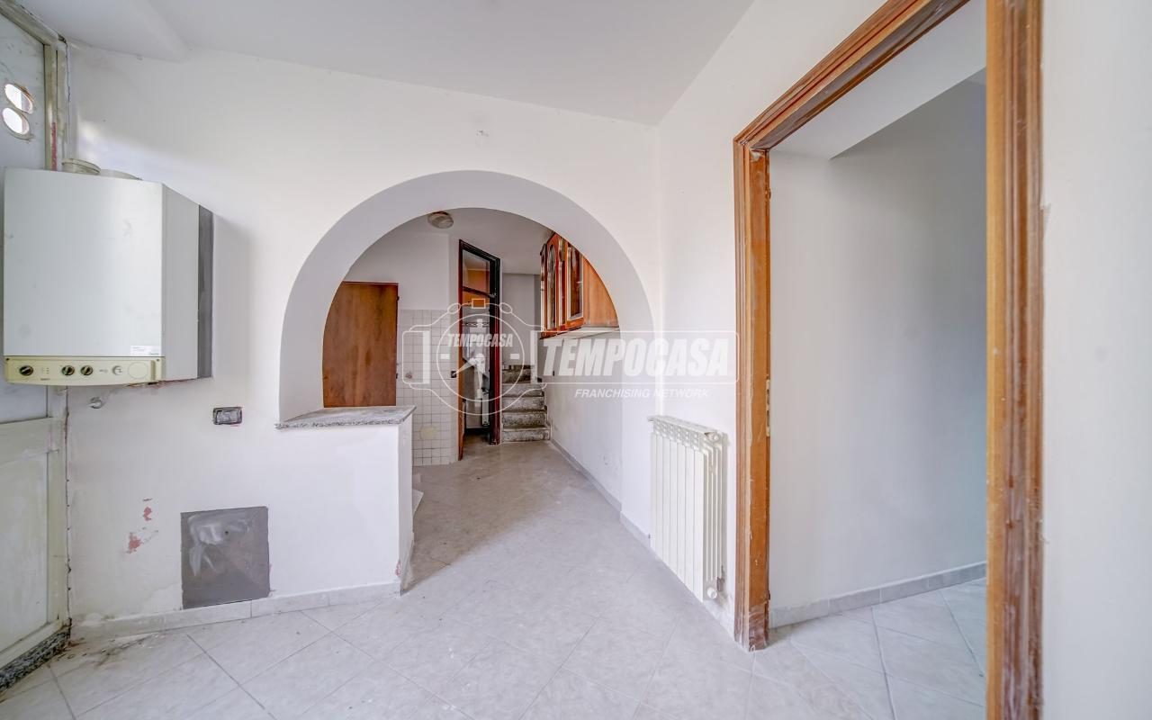 immagine annuncio 3 di 13
