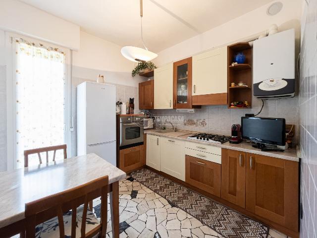 4-room flat in Via Foro Boario, Ferrara - Photo 1