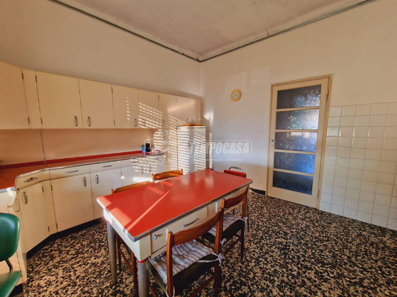 Appartamento in vendita a Cucciago