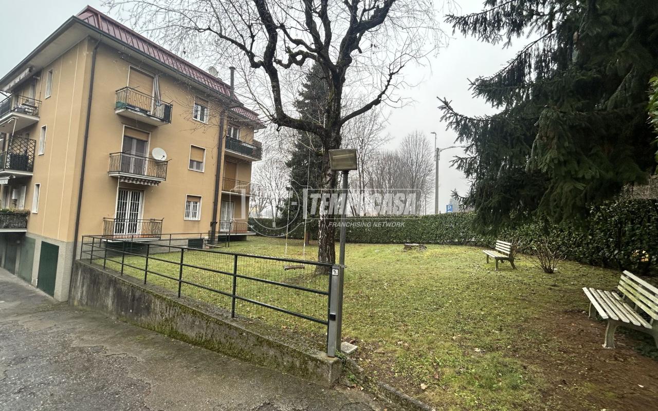 immagine annuncio 4 di 15