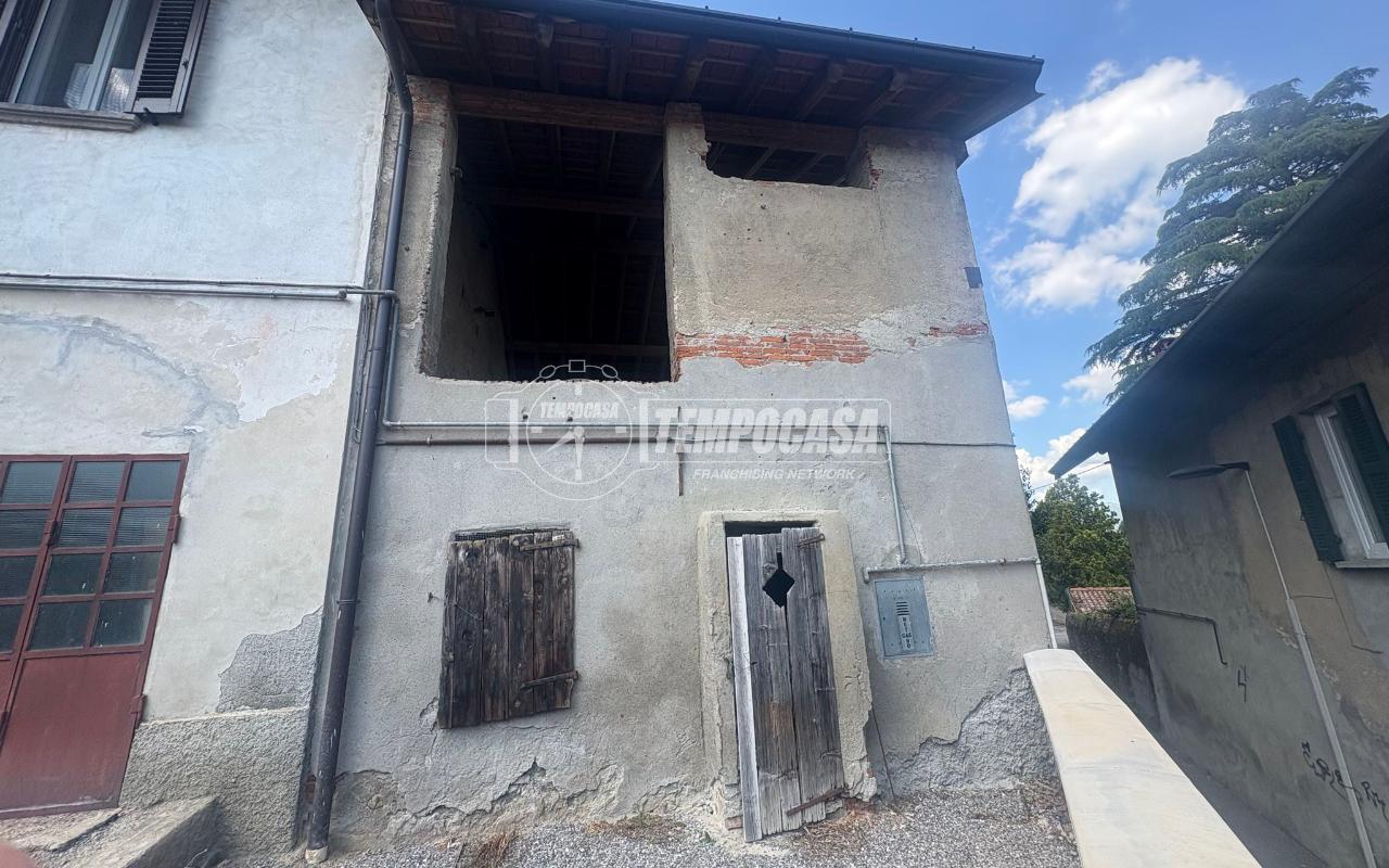 immagine annuncio 2 di 8