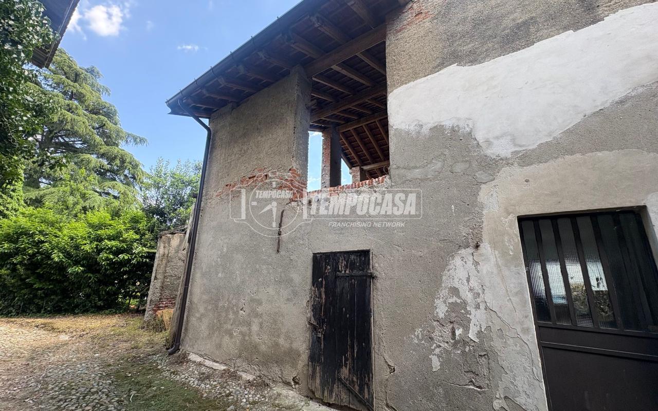 immagine annuncio 2 di 8