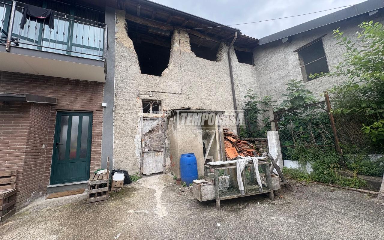 immagine annuncio 1 di 7