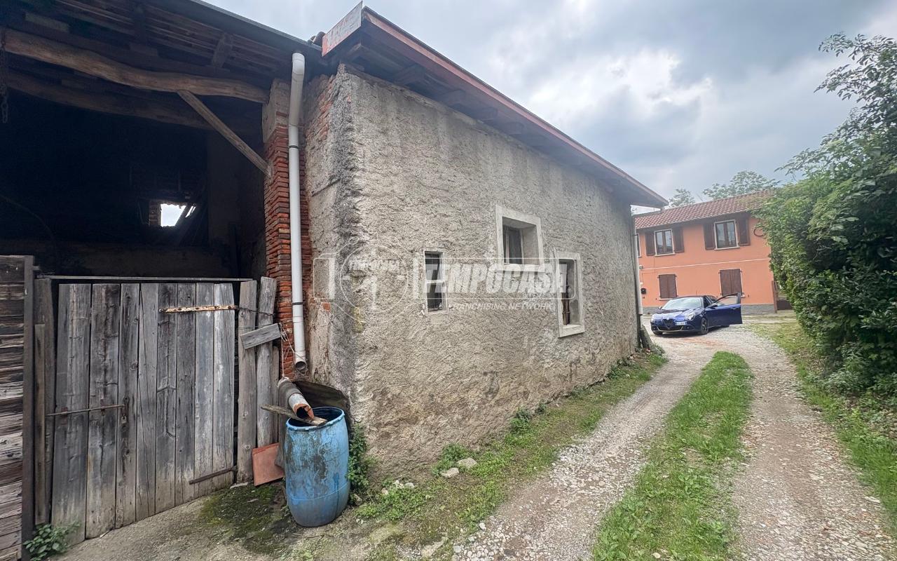 immagine annuncio 2 di 7