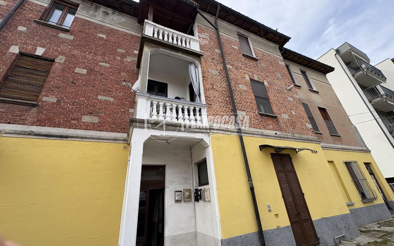 immagine annuncio 1 di 15