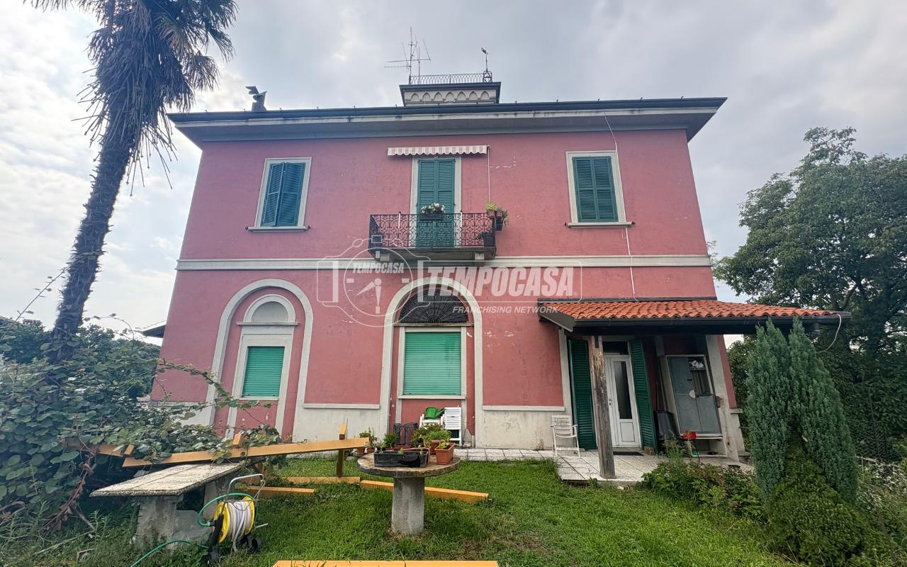 immagine annuncio 2 di 13