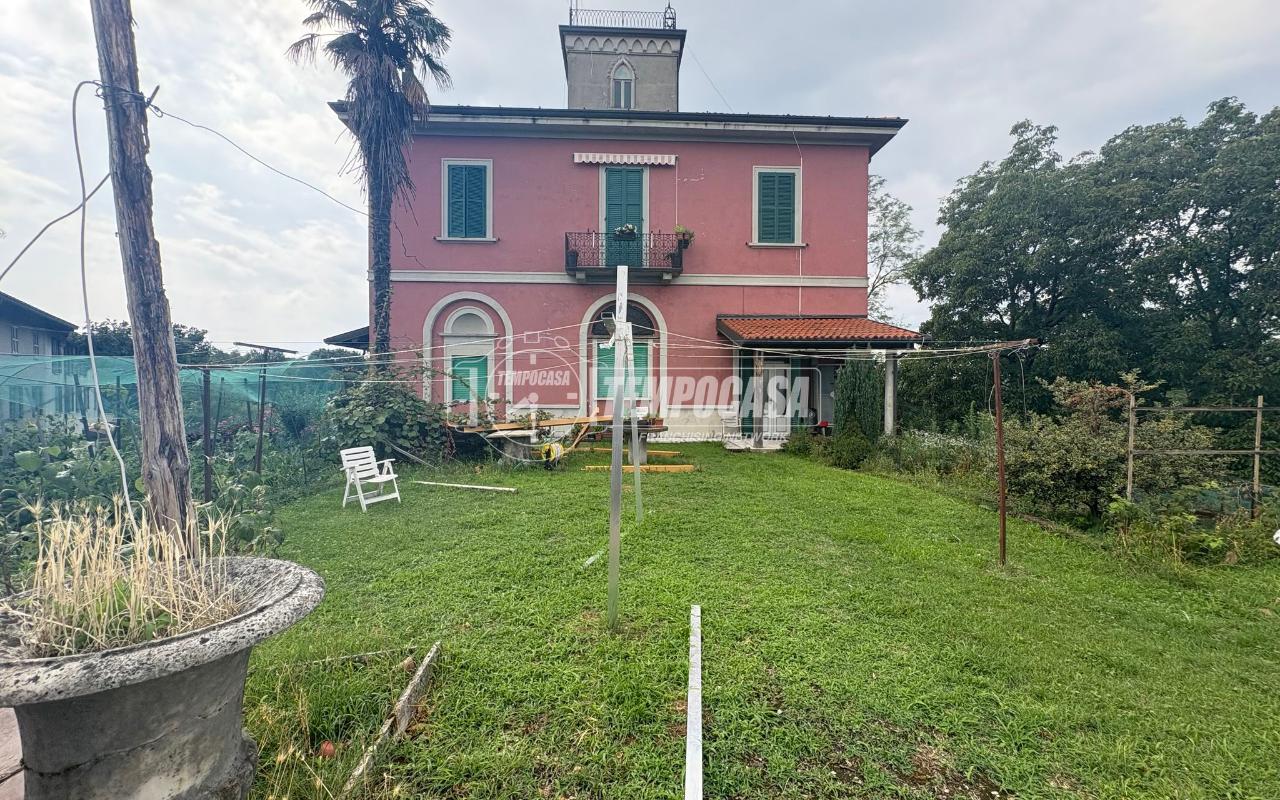 immagine annuncio 1 di 13