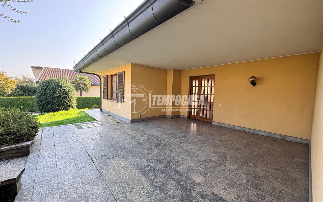 immagine annuncio 7 di 15