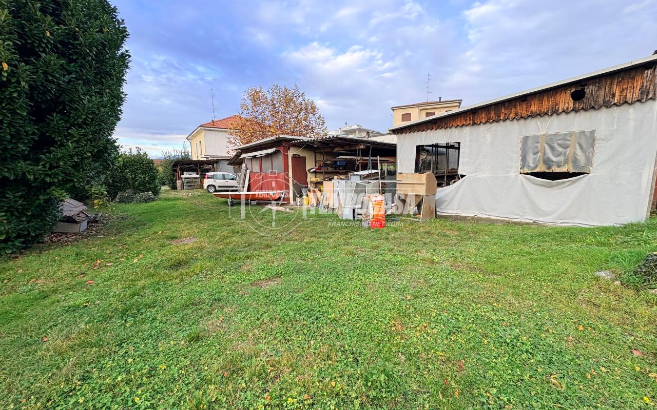 immagine annuncio 3 di 6